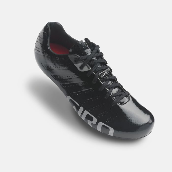 Giro Empire SLX Skor