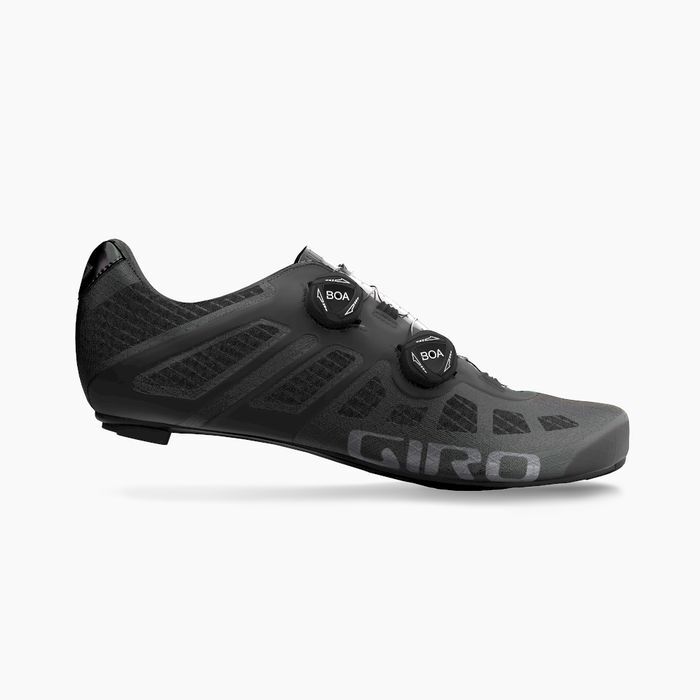 Giro Imperial Skor
