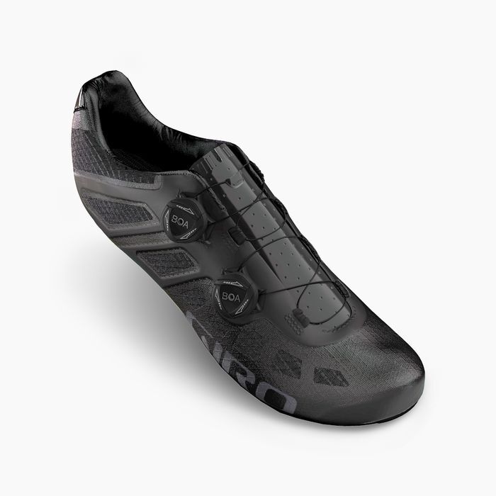 Giro Imperial Skor