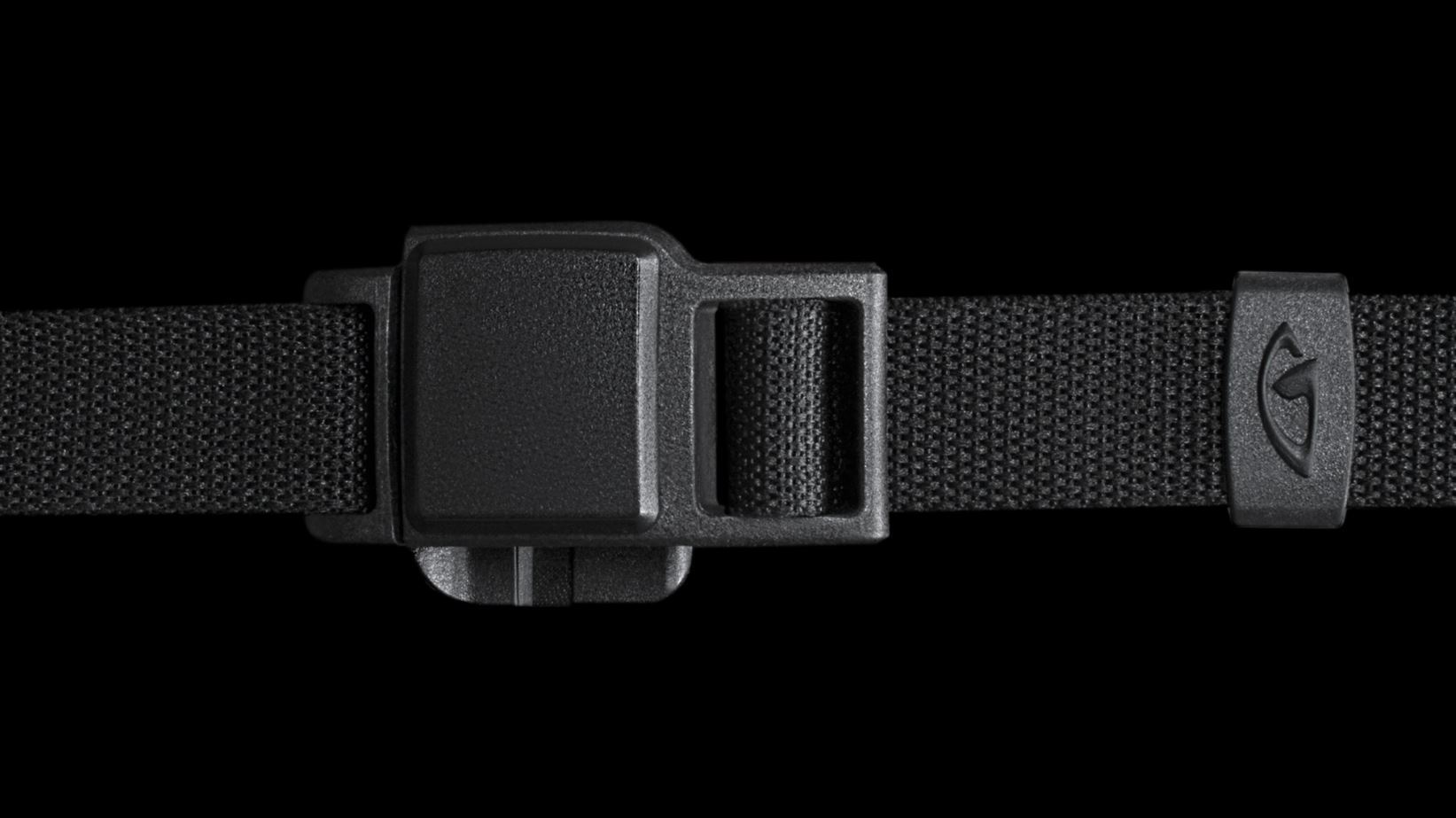 Giro Manifest Spherical Hjälm