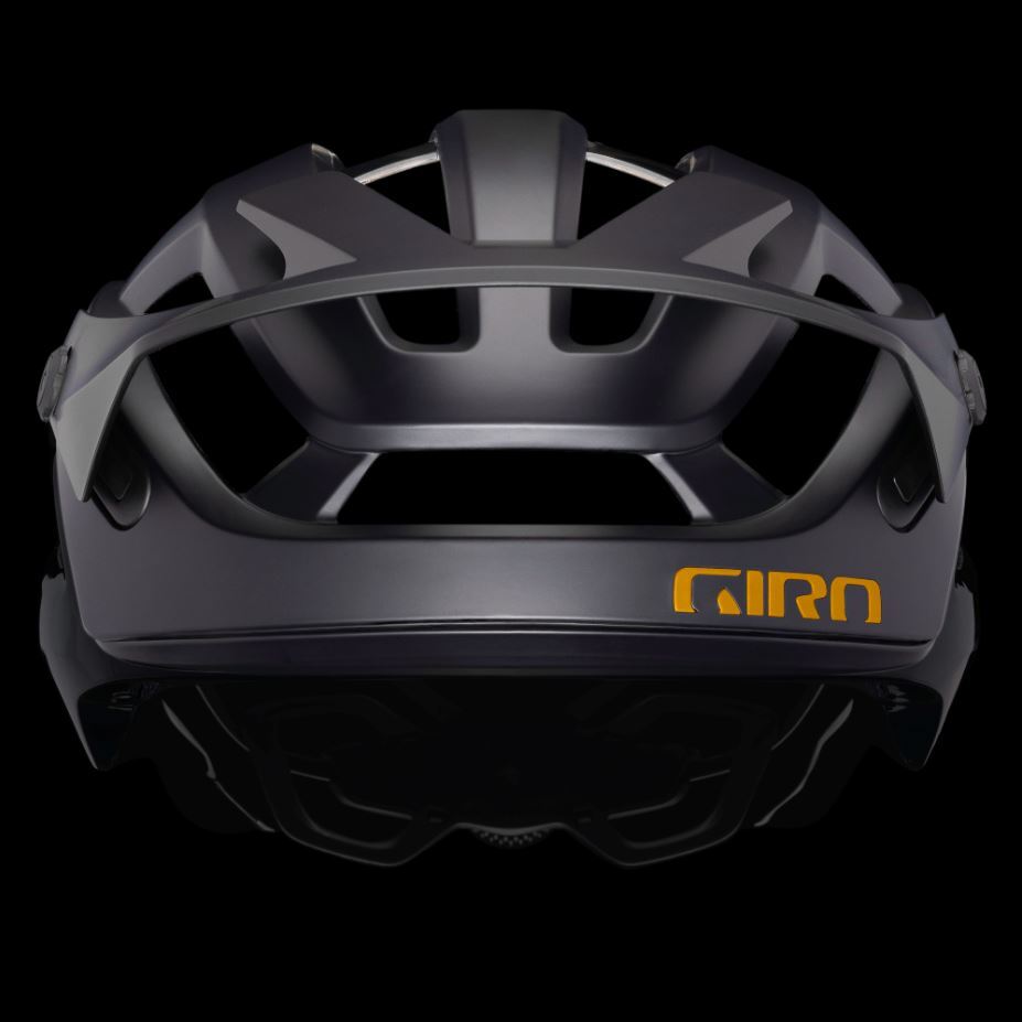 Giro Manifest Spherical Hjälm