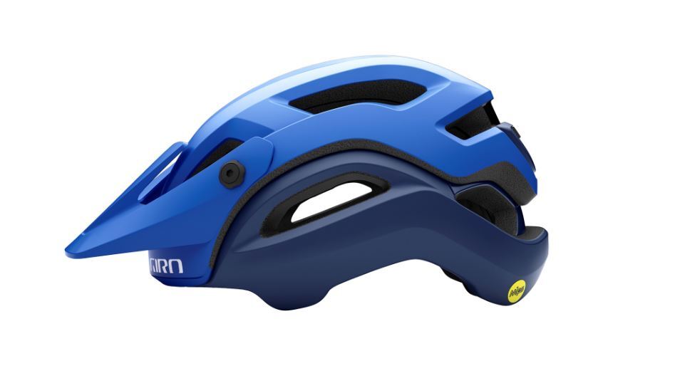 Giro Manifest Spherical Hjälm