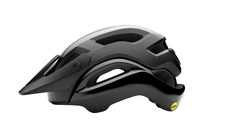 Giro Manifest Spherical Hjälm