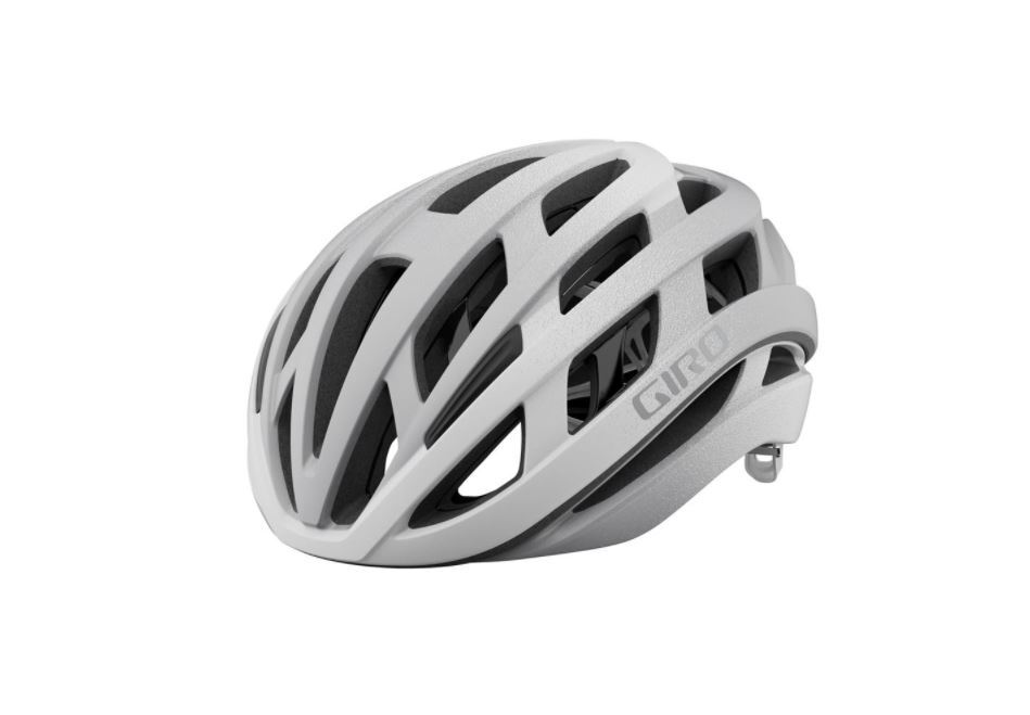 Giro Helios MIPS Hjälm