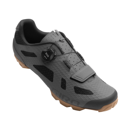 Giro Rincon Terrängskor