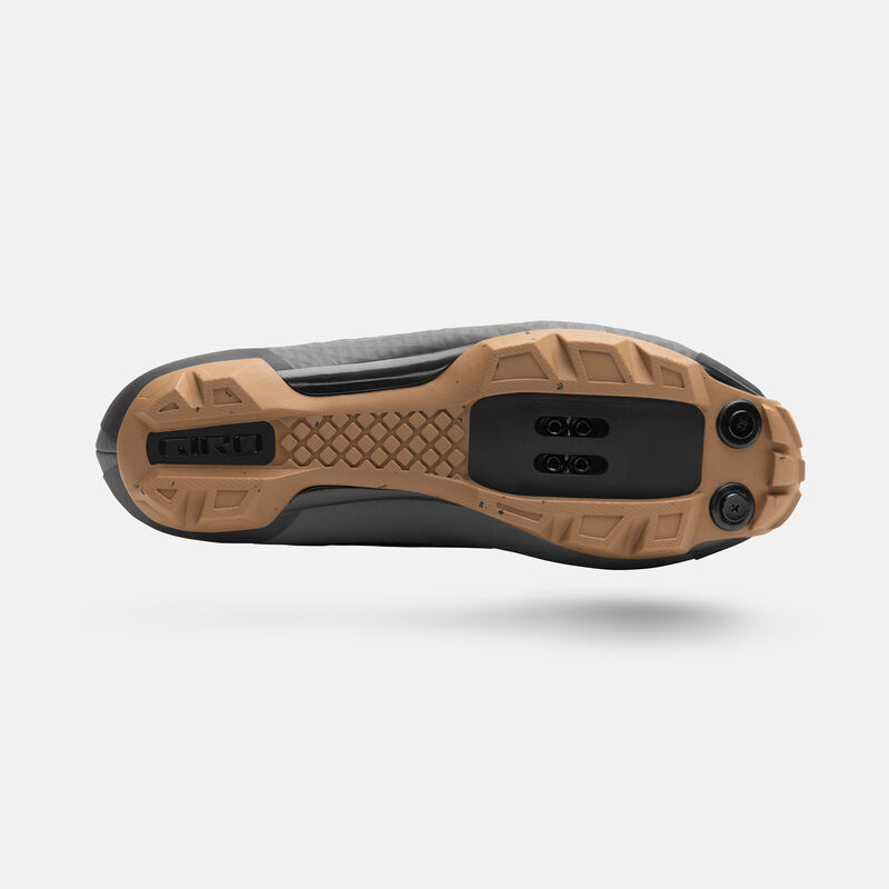 Giro Rincon Terrängskor