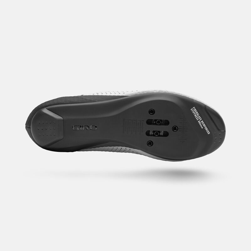 Giro Stylus Dam Landsvägskor