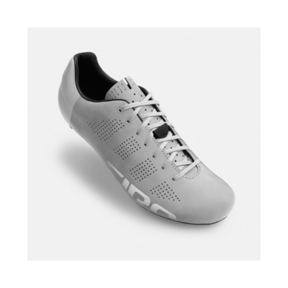 Giro Empire ACC skor B-Vara