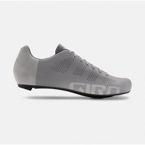 Giro Empire ACC skor B-Vara