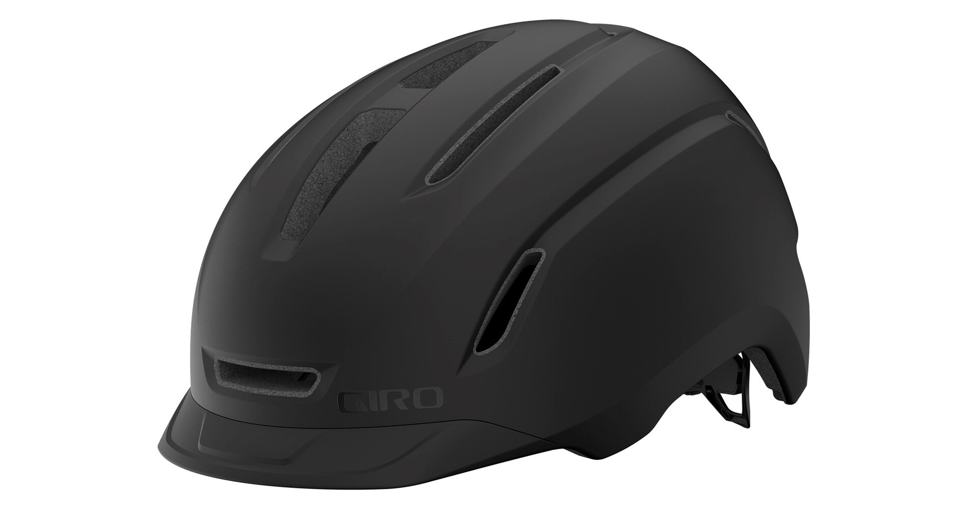 Giro Caden MIPS II Hjälm