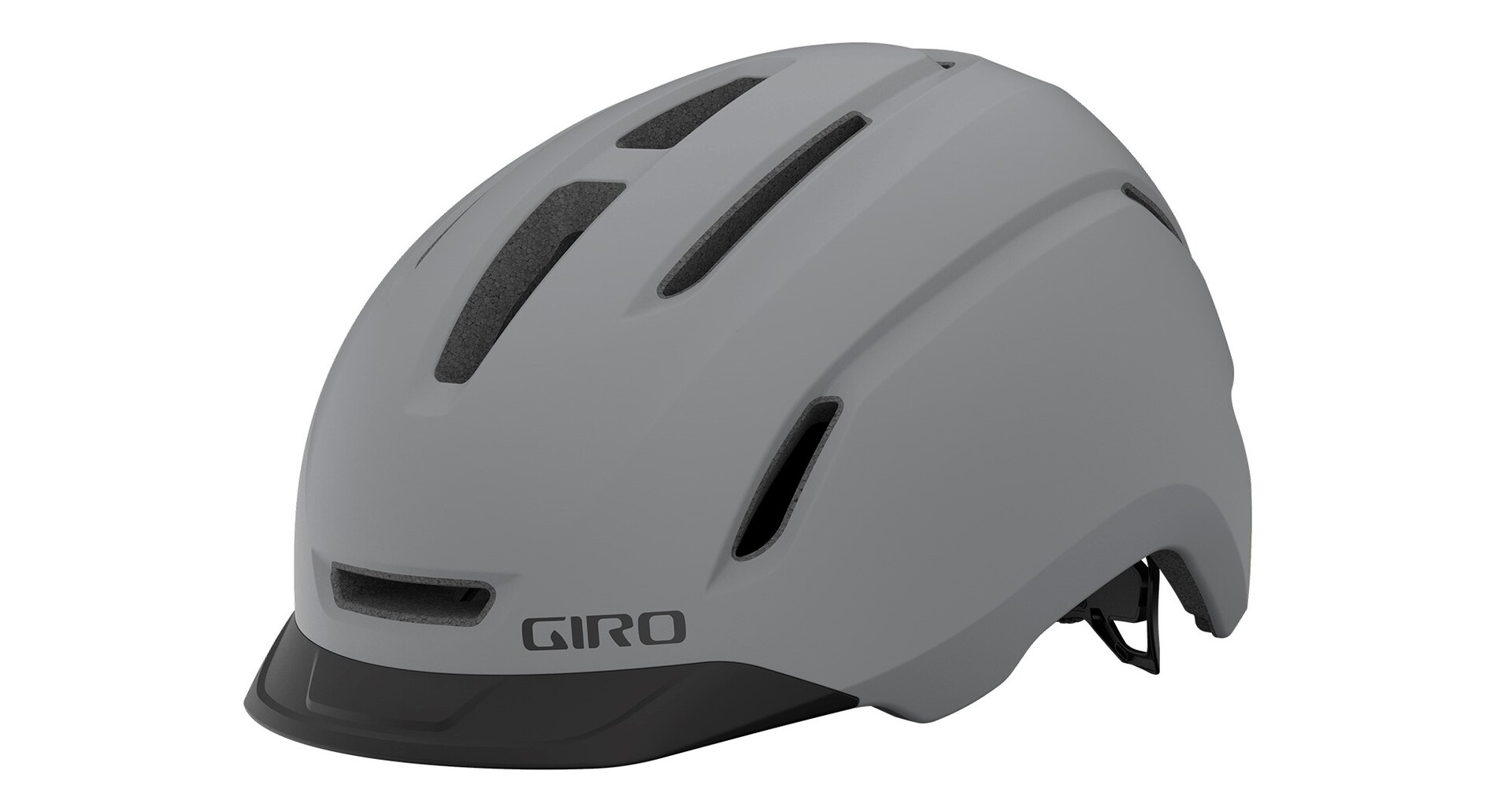 Giro Caden MIPS II Hjälm