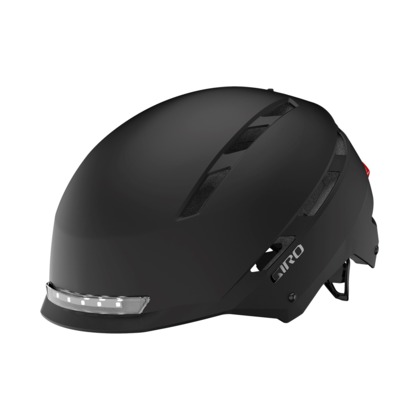 Giro Escape MIPS Hjälm