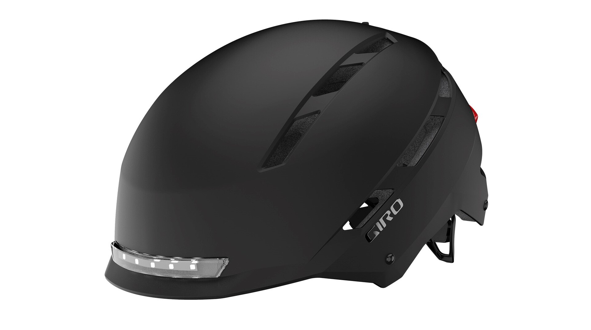 Giro Escape MIPS Hjälm