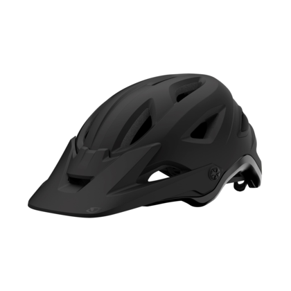 Giro Montaro MIPS II Hjälm