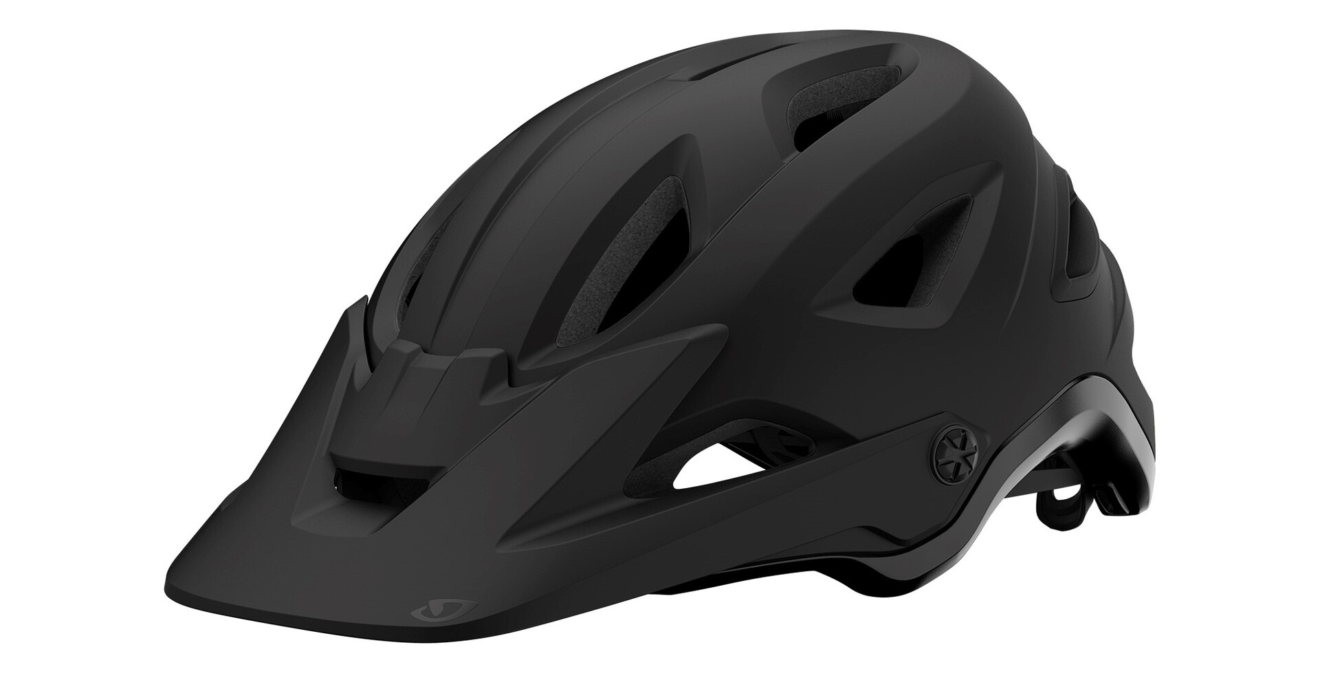 Giro Montaro MIPS II Hjälm