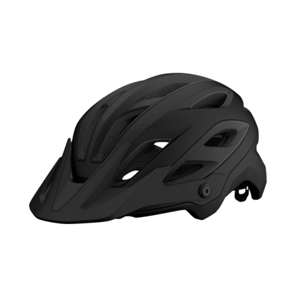 Giro Merit Spherical Hjälm