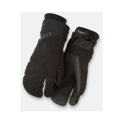 Giro 100 Proof Lobster Handskar