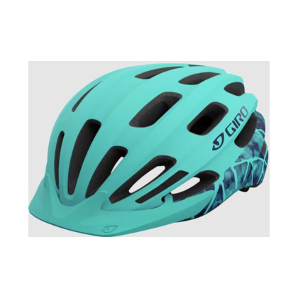 Giro Vasona W Hjälm