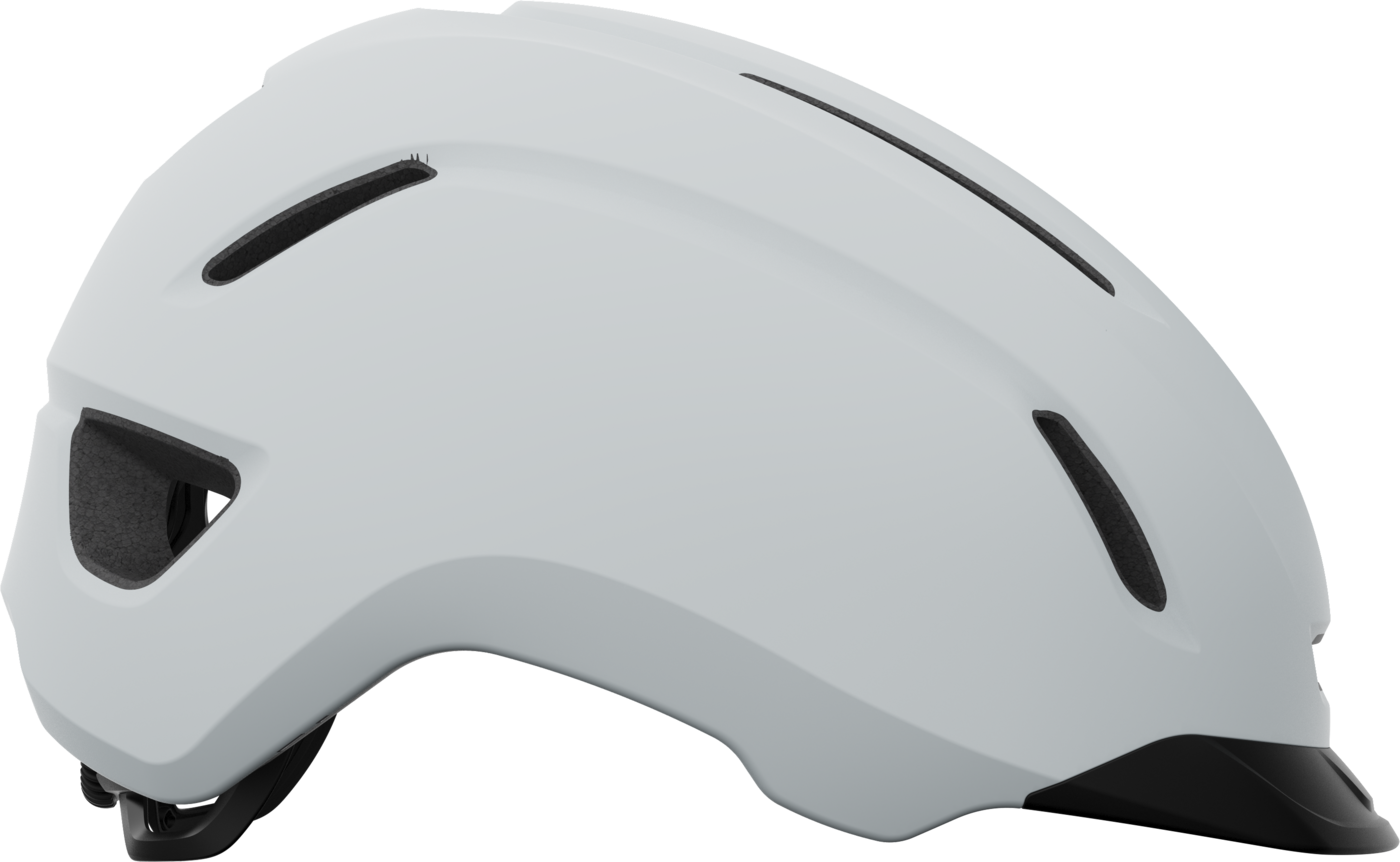 Giro Caden MIPS II Hjälm