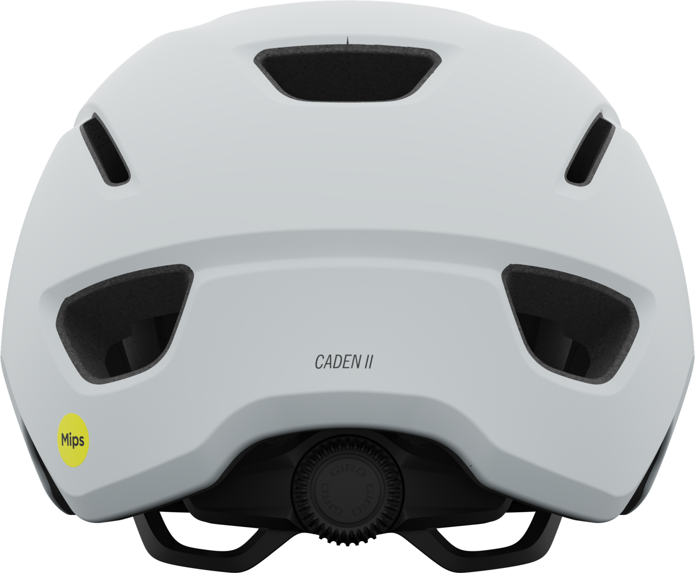 Giro Caden MIPS II Hjälm