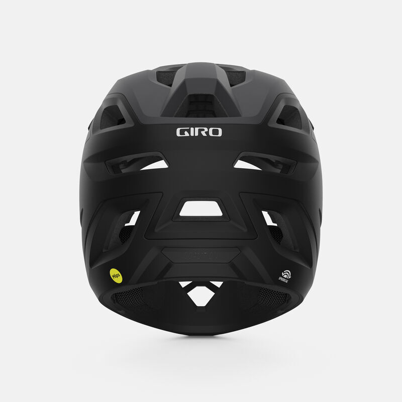 Giro Coalition Spherical Cykelhjälm