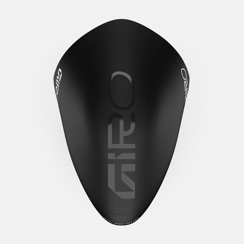 Giro Aerohead MIPS II Hjälm