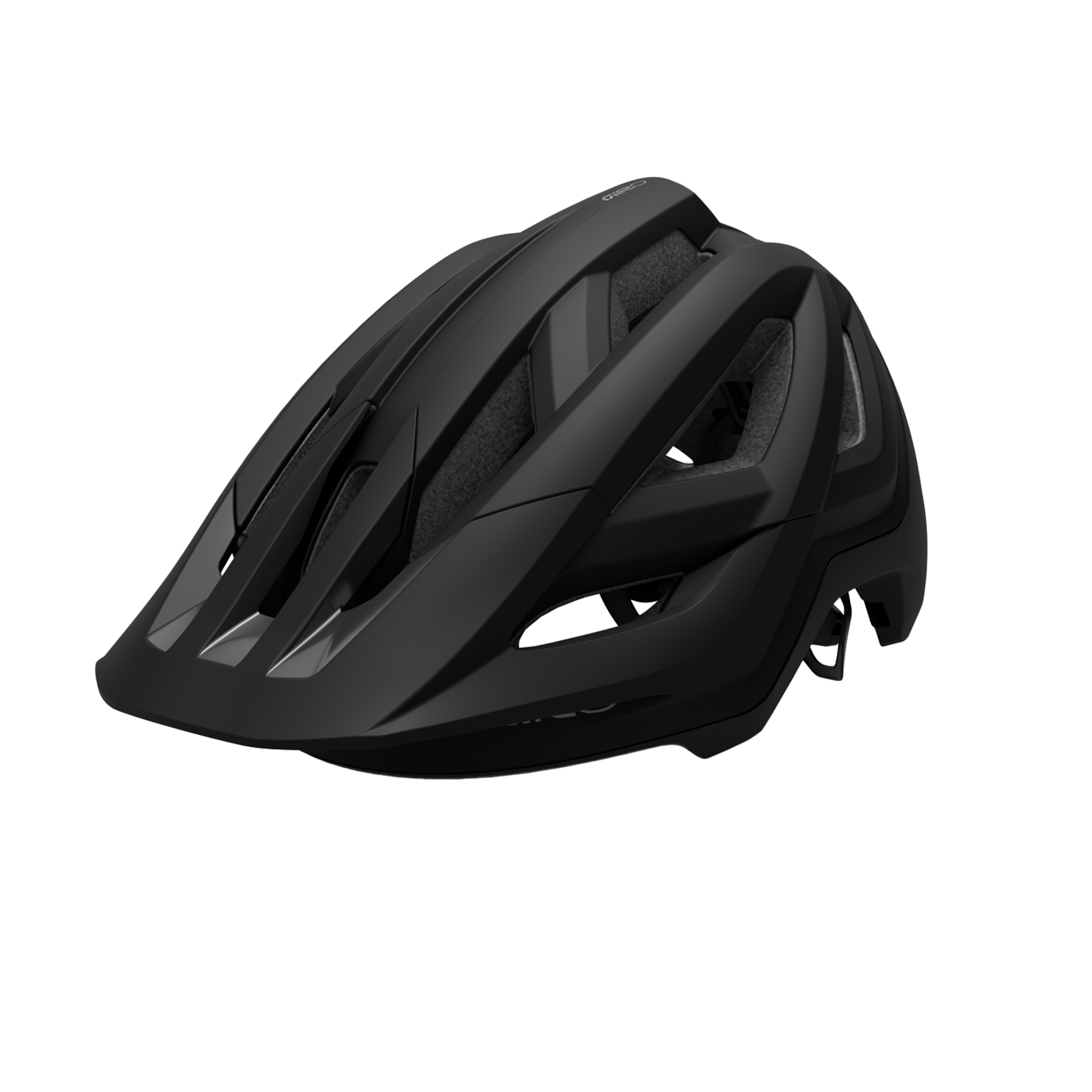 Giro Montaro Mips III Hjälm