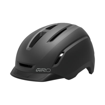 Giro Caden MIPS II Hjälm