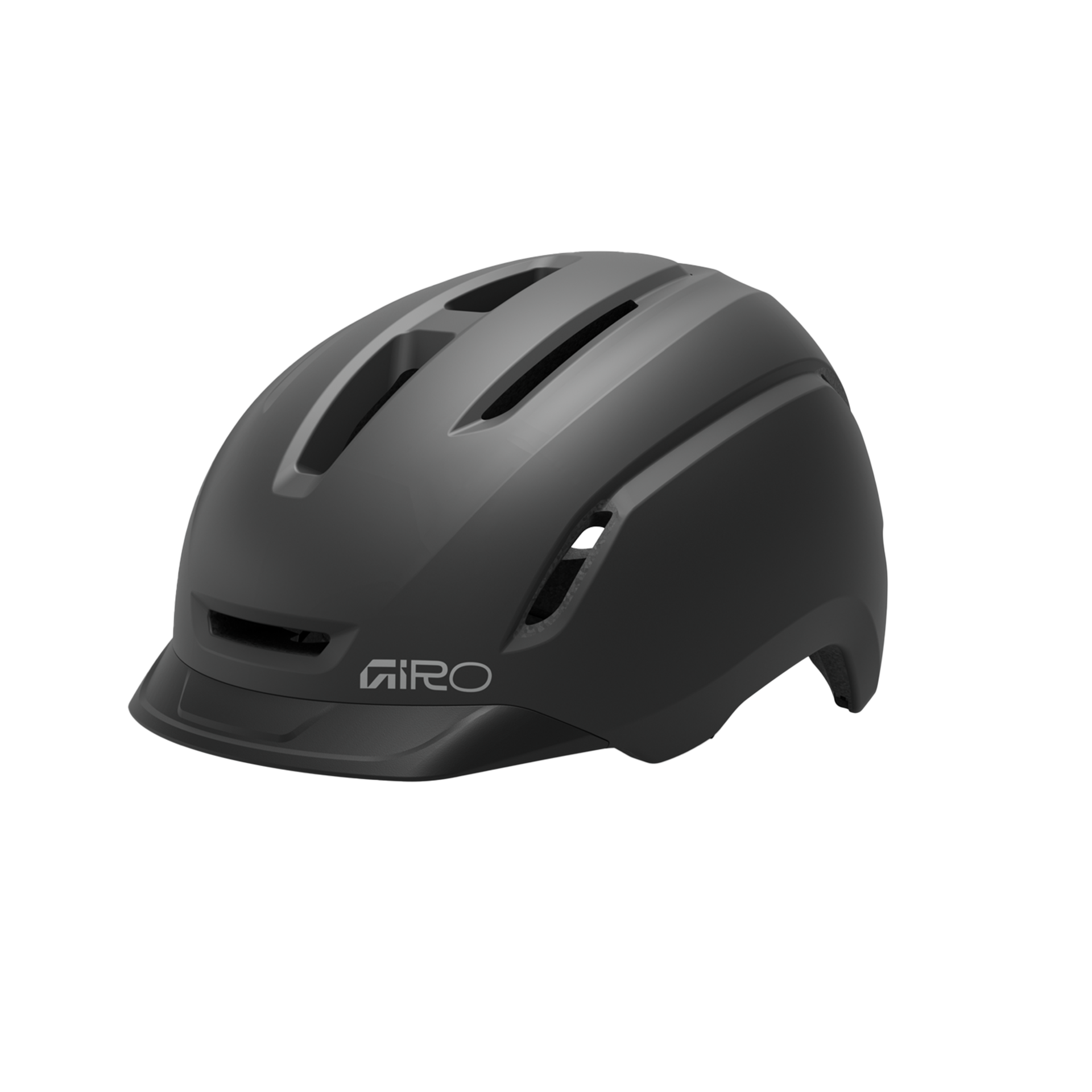 Giro Caden MIPS II Hjälm