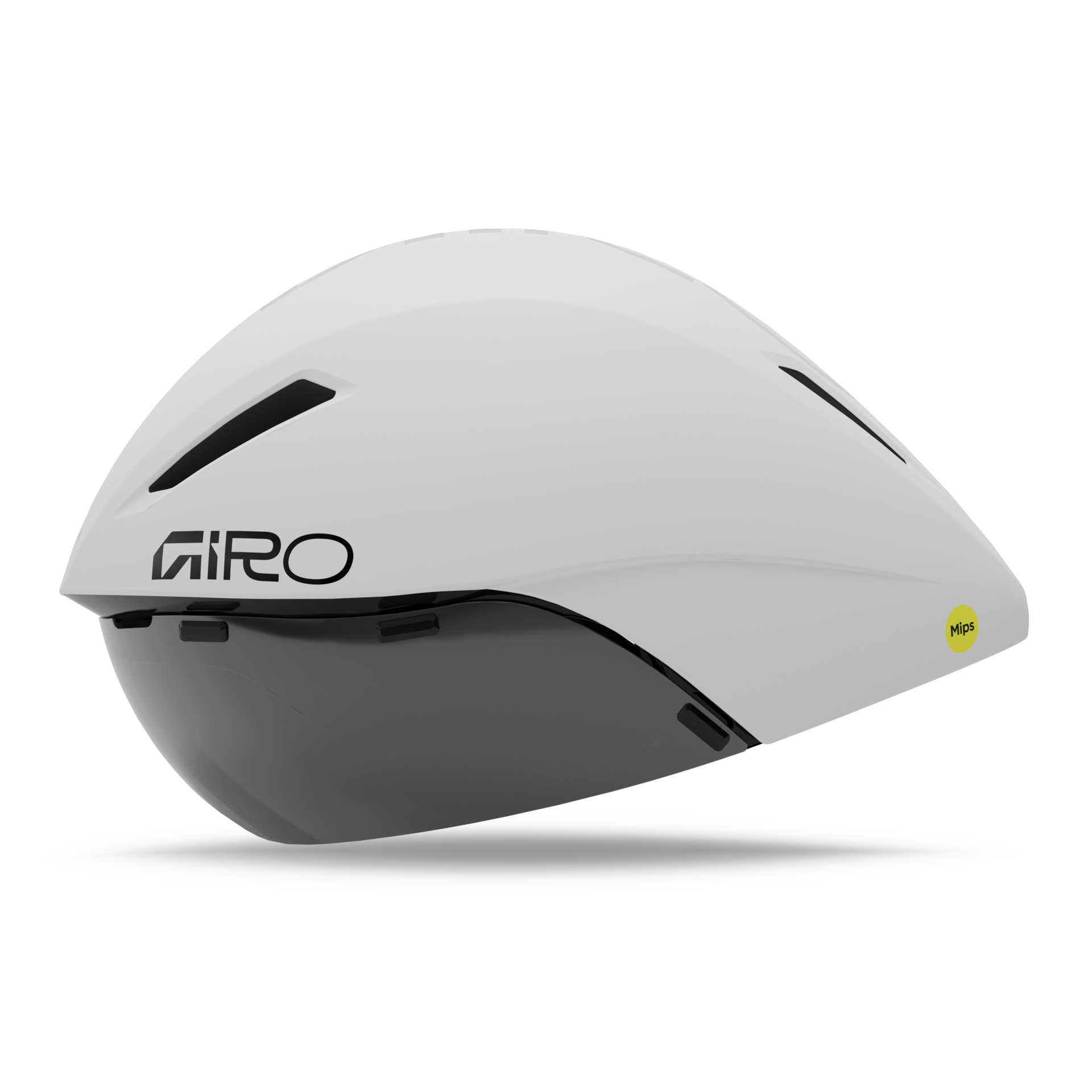 Giro Aerohead MIPS Hjälm
