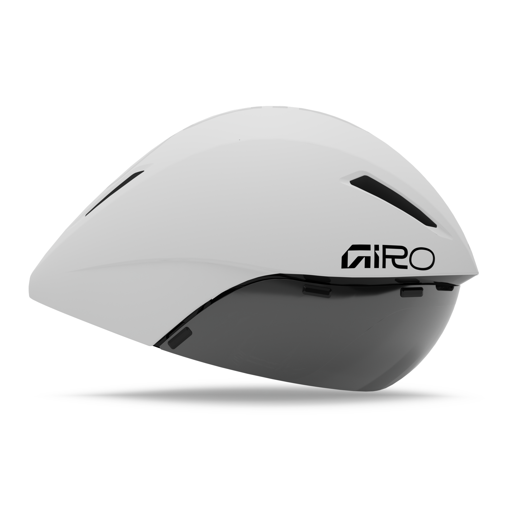 Giro Aerohead MIPS Hjälm