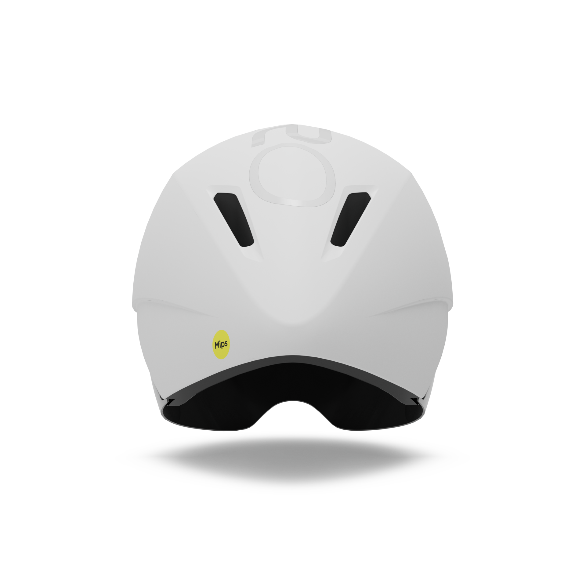 Giro Aerohead MIPS Hjälm