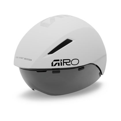 Giro Aerohead MIPS Hjälm