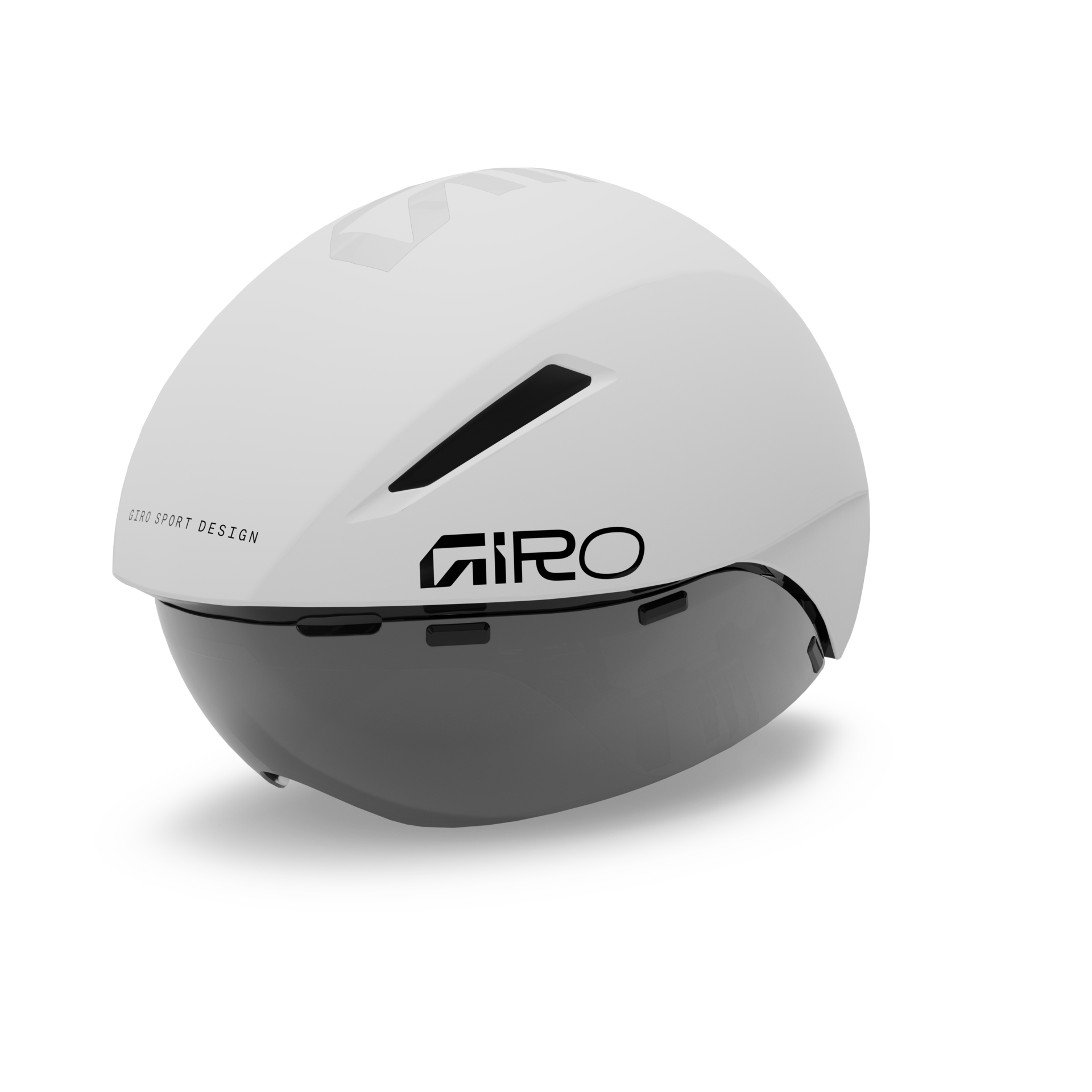 Giro Aerohead MIPS Hjälm