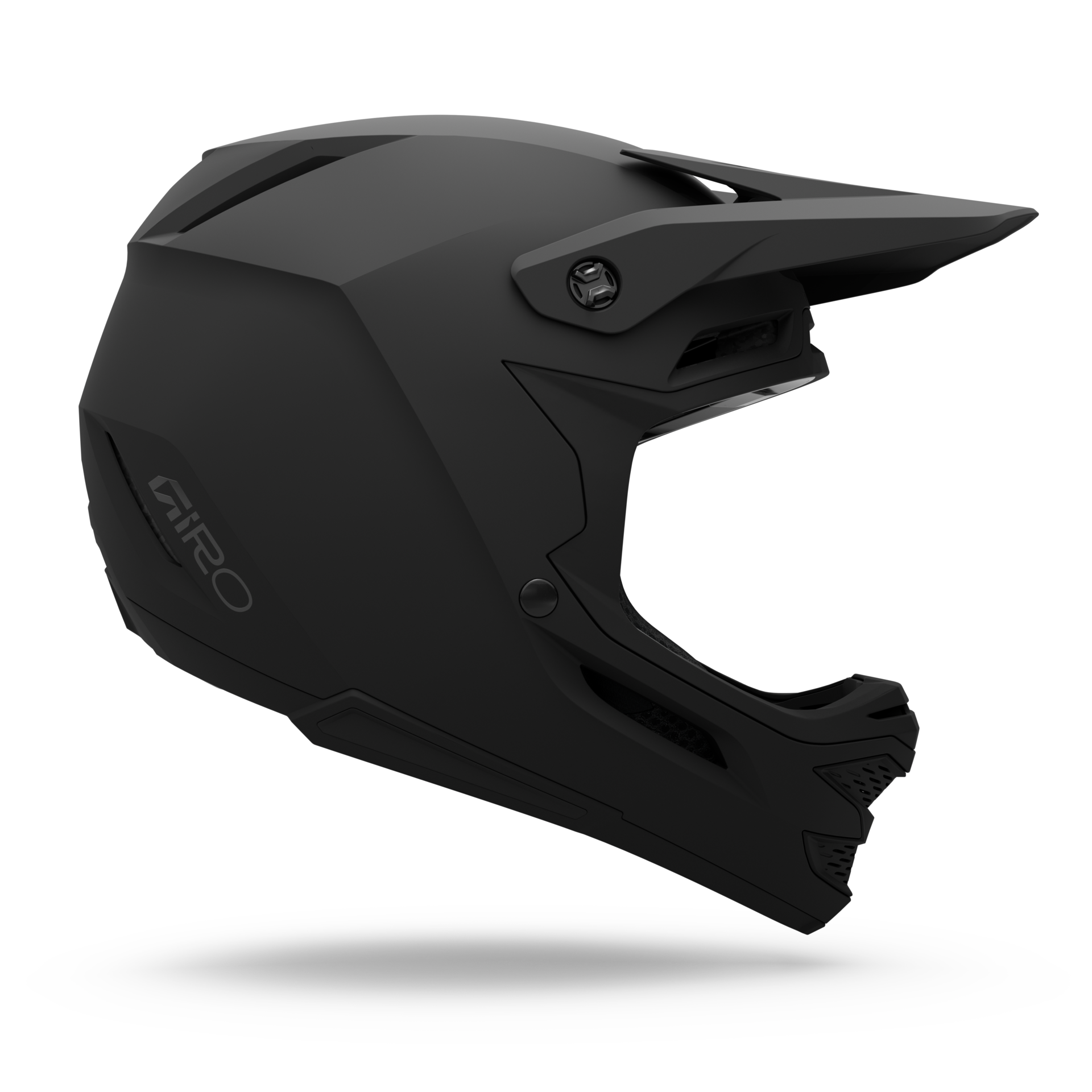 Giro Insurgent Spherical Hjälm