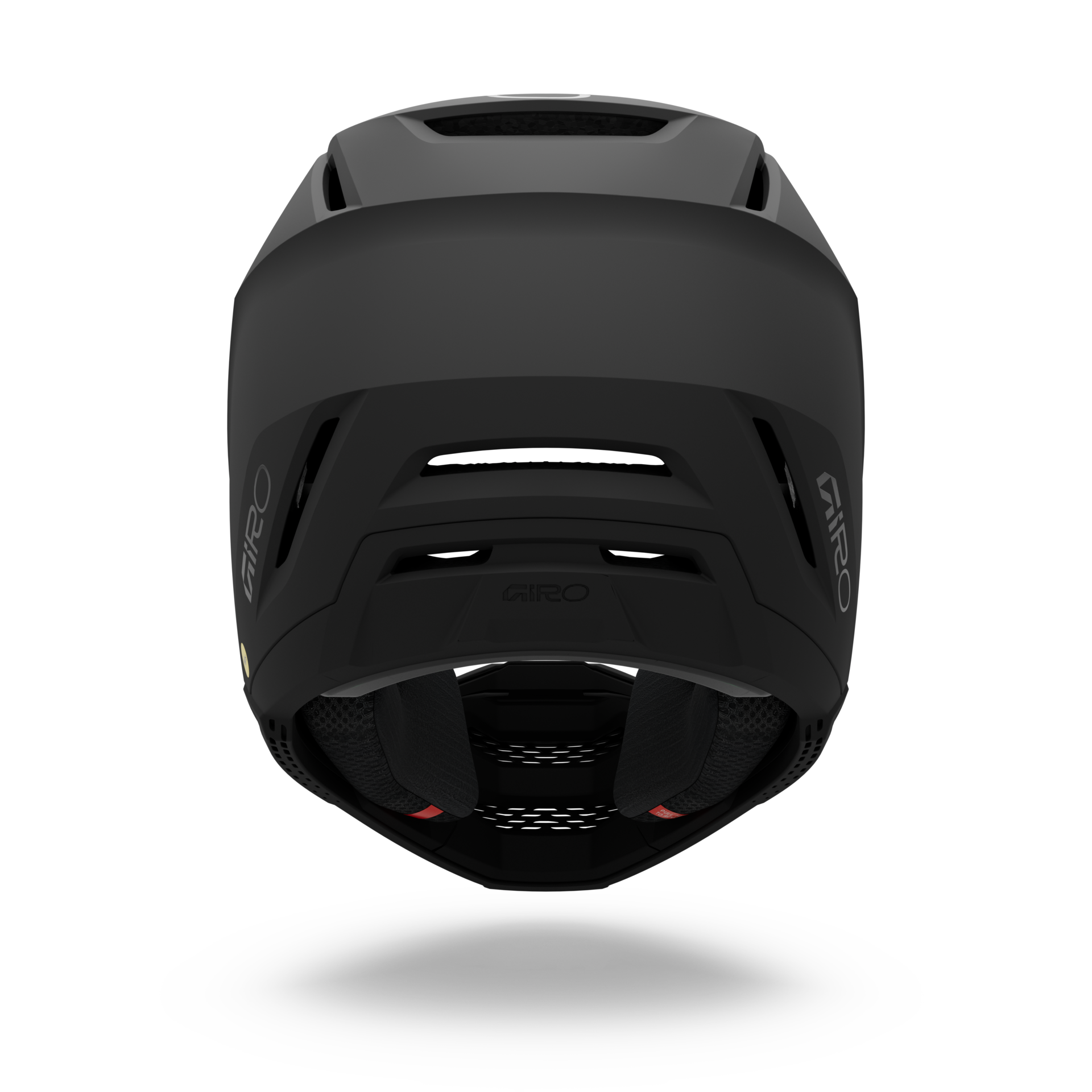 Giro Insurgent Spherical Hjälm