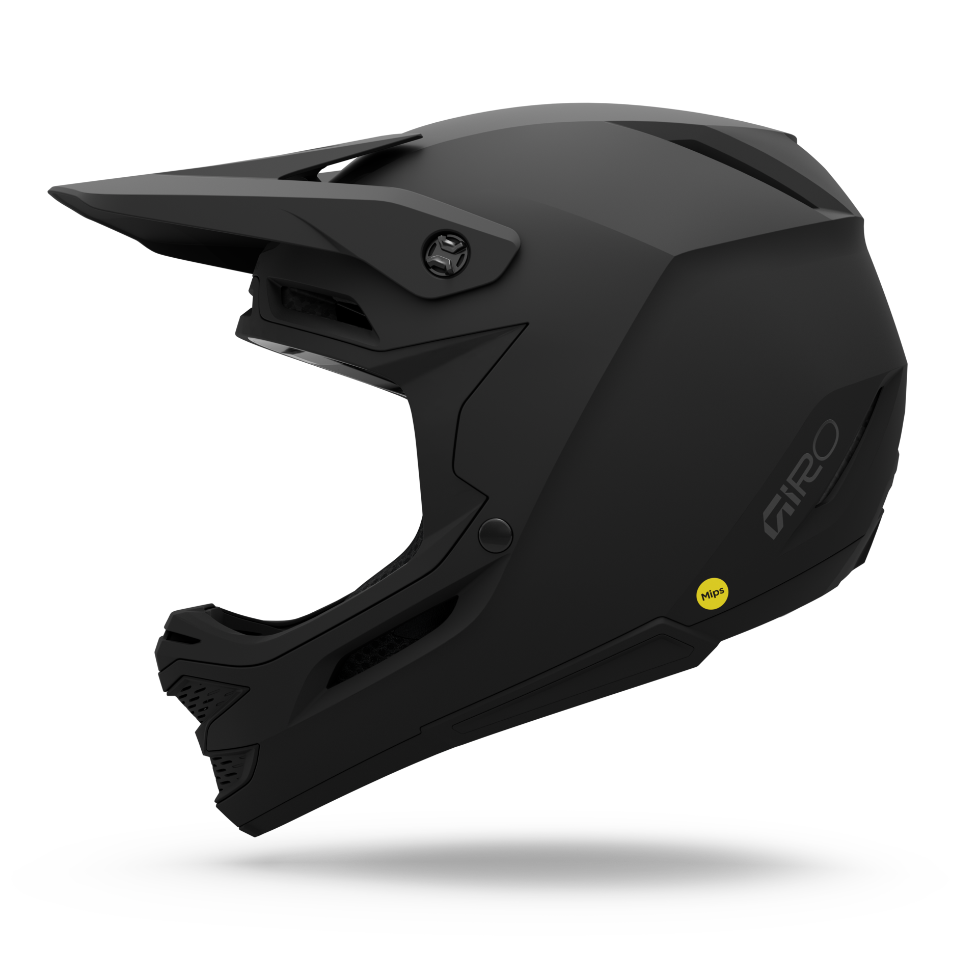 Giro Insurgent Spherical Hjälm