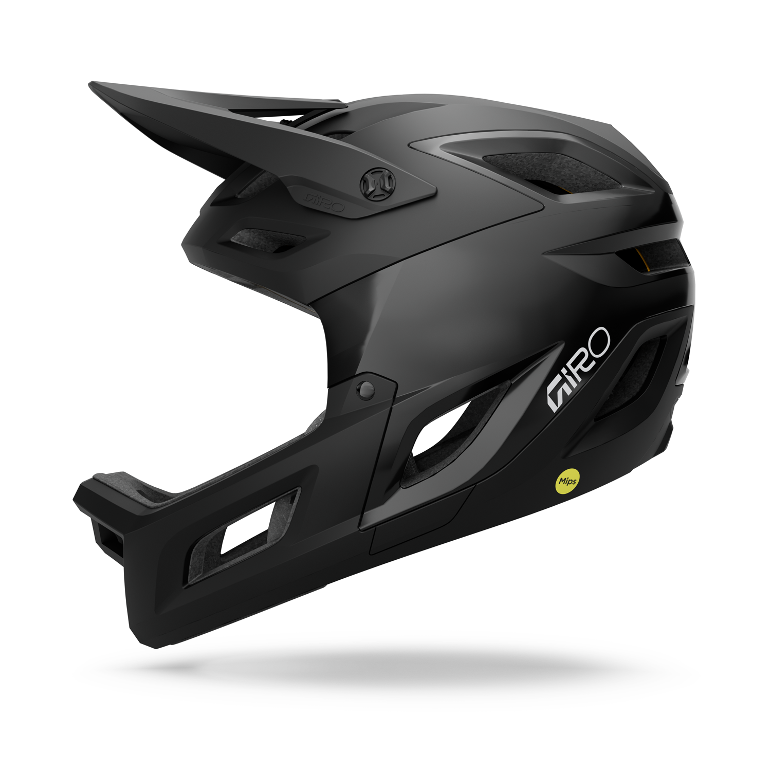 Giro Coalition Spherical Hjälm