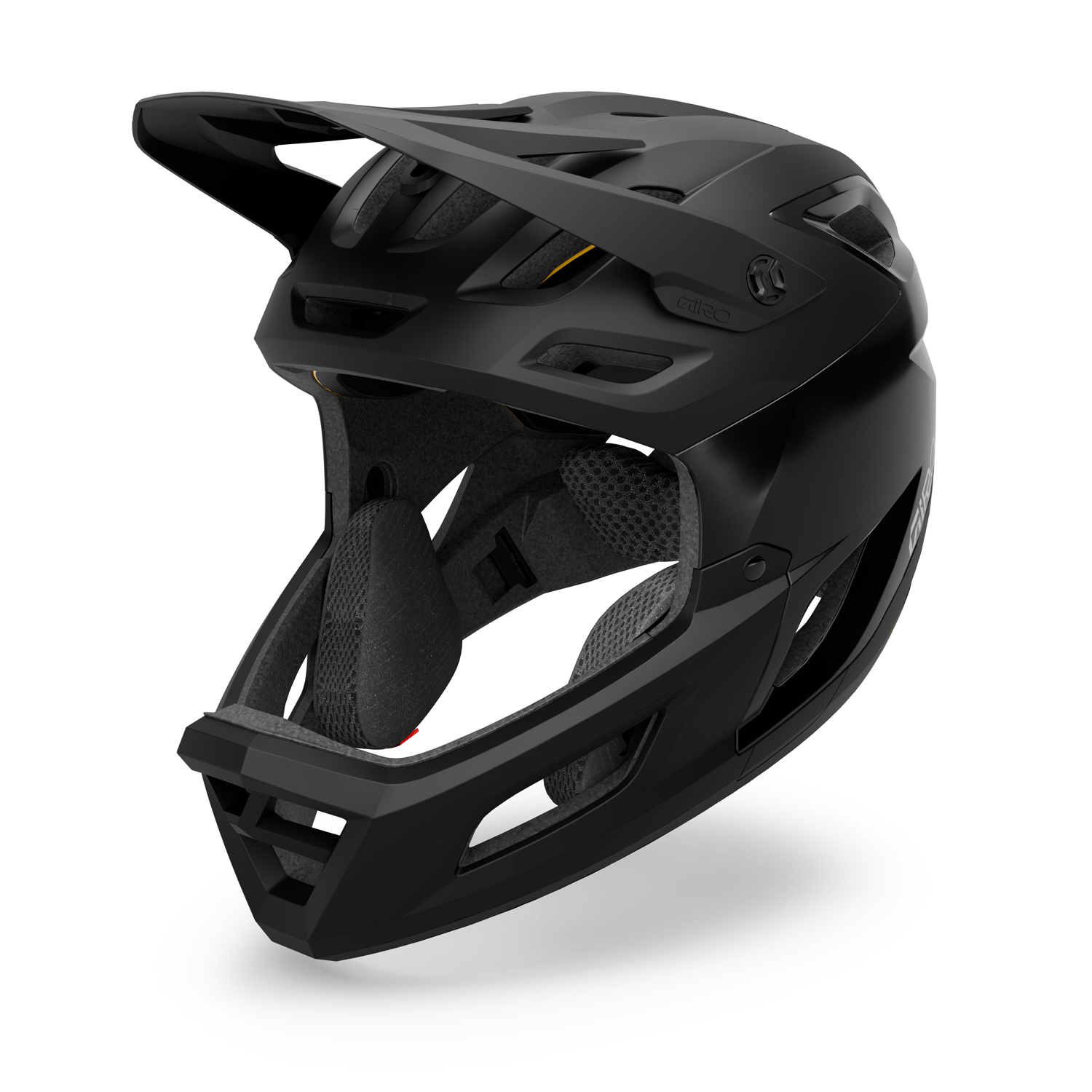 Giro Coalition Spherical Hjälm