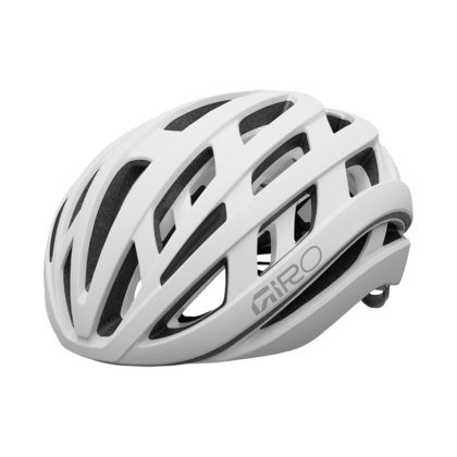Giro Helios Spherical Hjälm