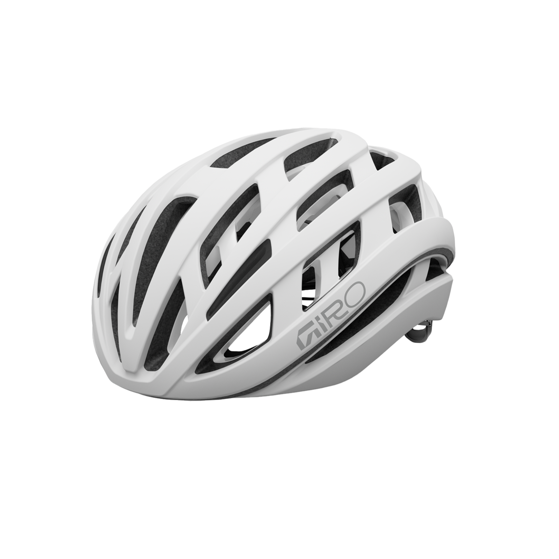 Giro Helios Spherical Hjälm
