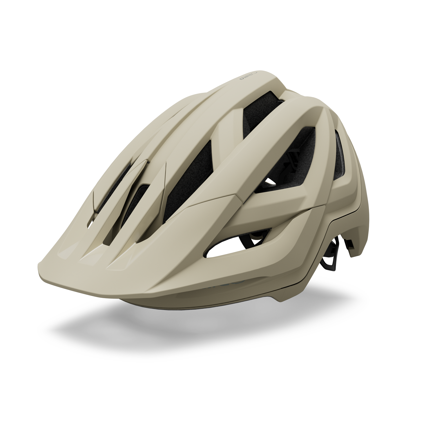 Giro Montaro Pro Hjälm