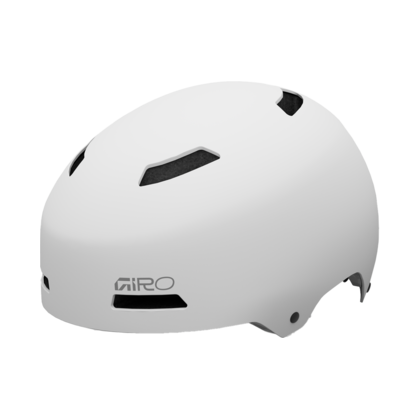 Giro Quarter FS MIPS Hjelm