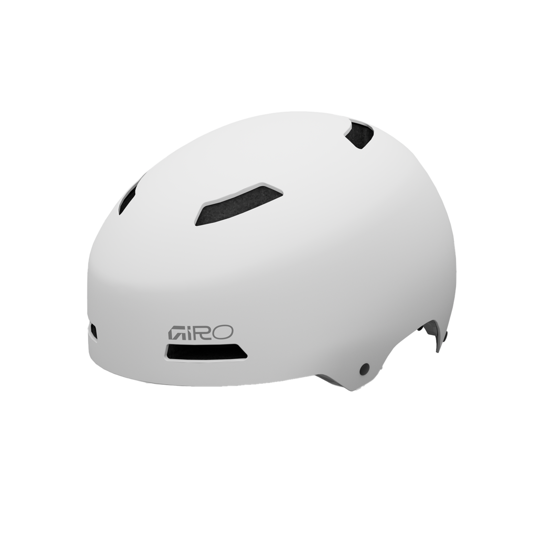 Giro Quarter FS MIPS Hjelm