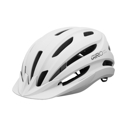 Giro Register MIPS Hjälm