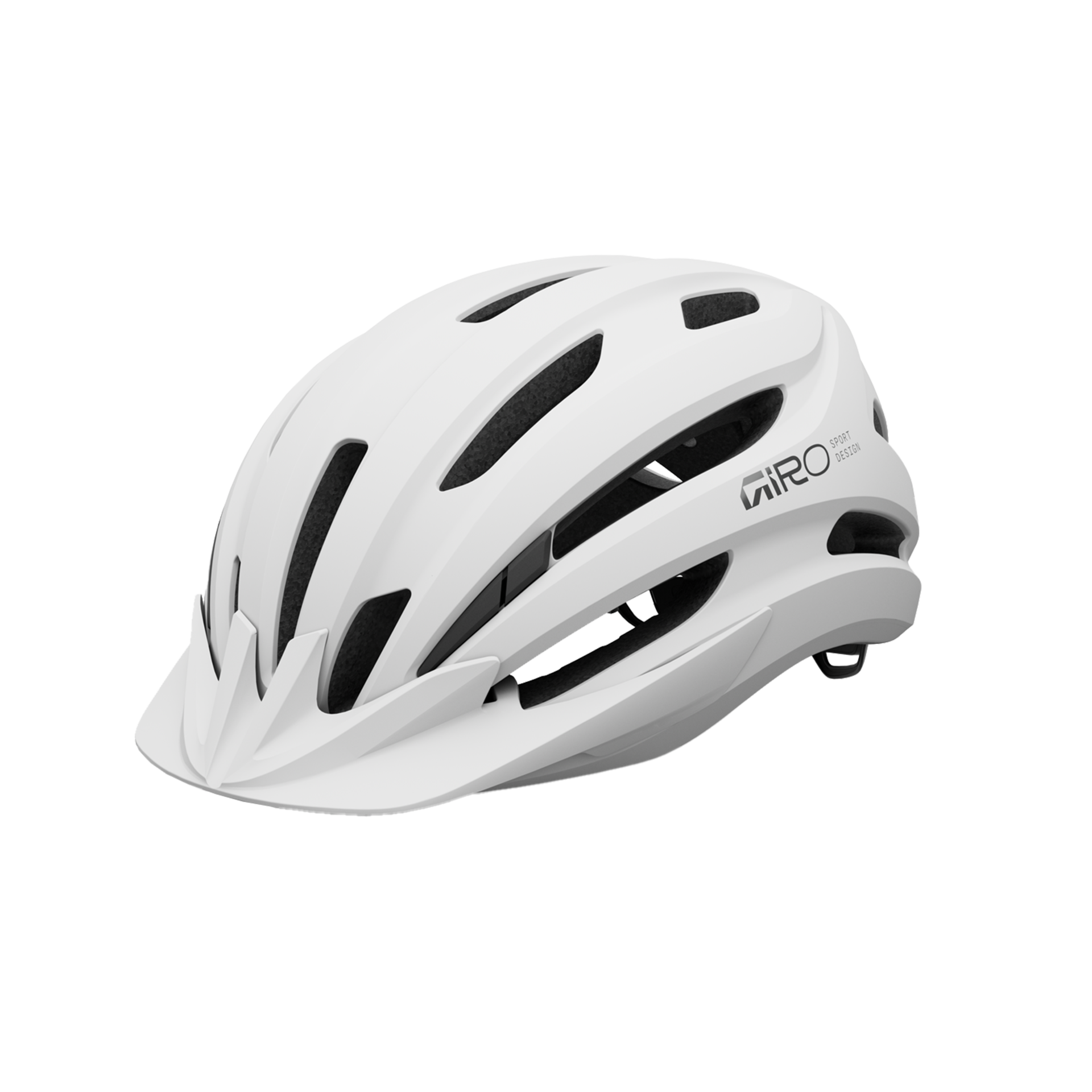 Giro Register MIPS Hjälm