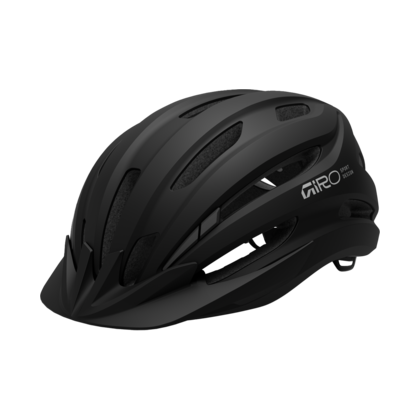 Giro Register MIPS II Hjälm