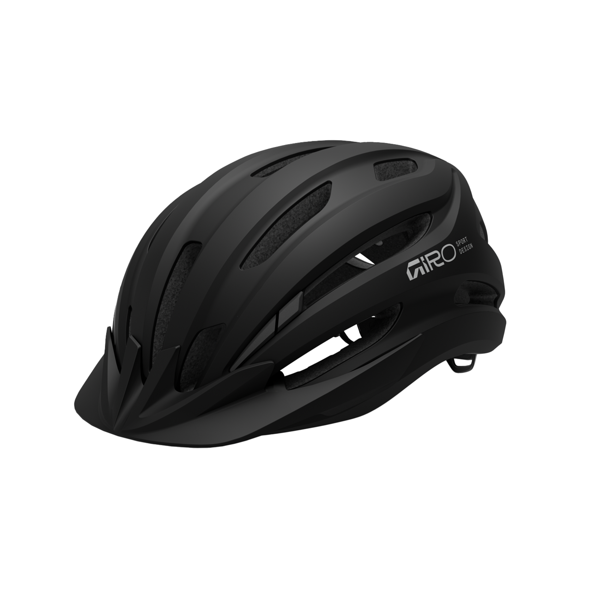 Giro Register MIPS II Hjälm