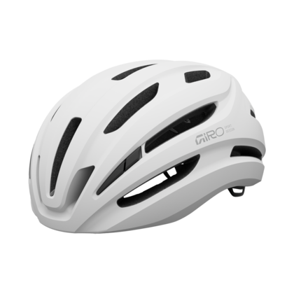 Giro Isode II MIPS Hjälm