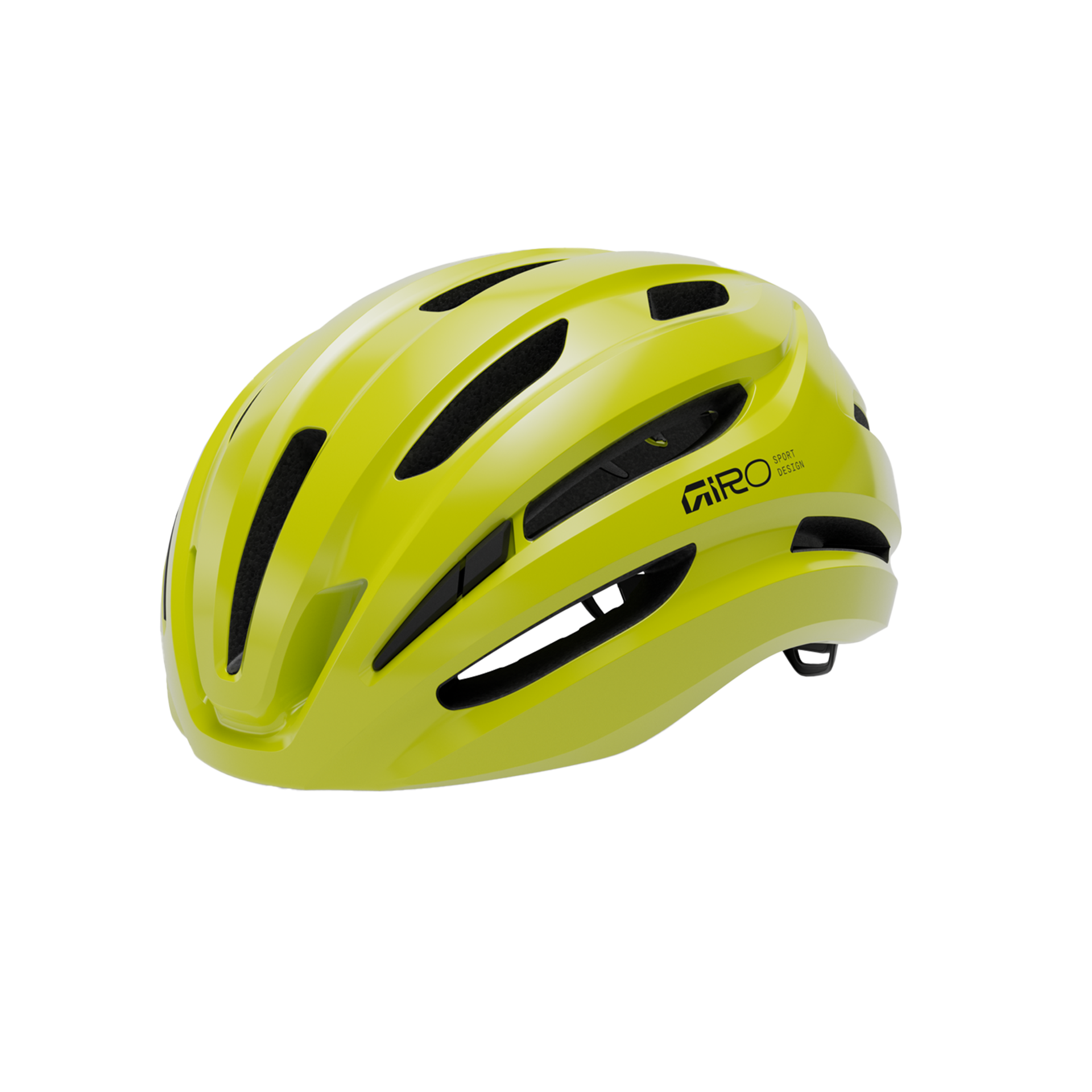 Giro Isode II MIPS Hjälm